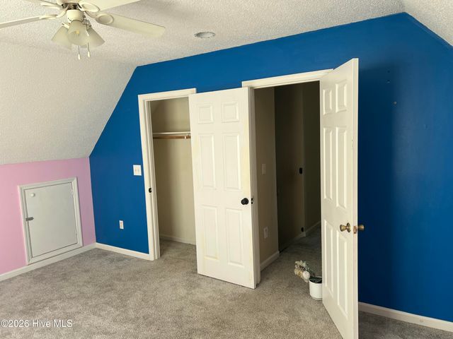 109 Ashley Lane, Beaufort, NC 28516