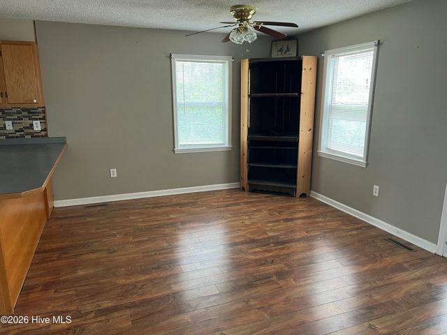 109 Ashley Lane, Beaufort, NC 28516