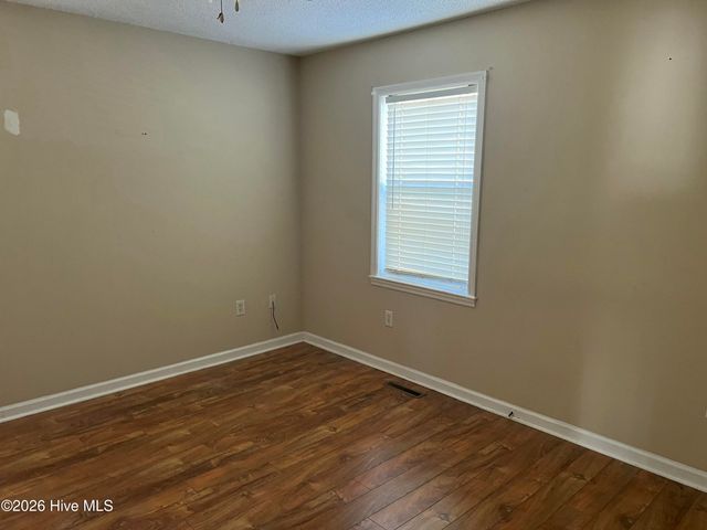 109 Ashley Lane, Beaufort, NC 28516