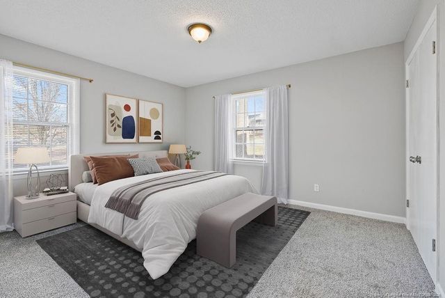 5314 Hornbeam Road, Fayetteville, NC 28304