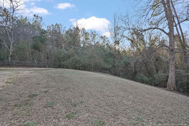 5314 Hornbeam Road, Fayetteville, NC 28304