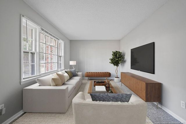 5314 Hornbeam Road, Fayetteville, NC 28304