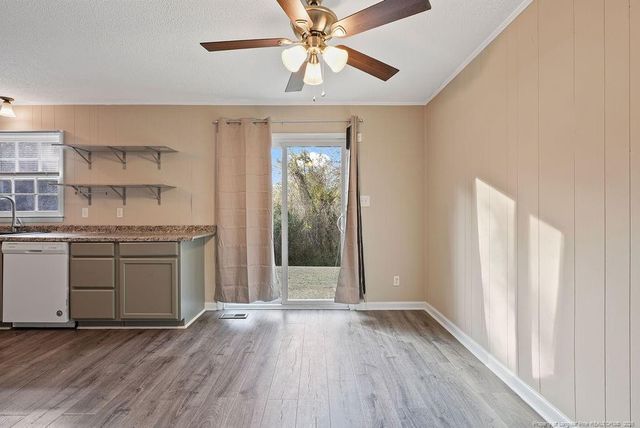 5314 Hornbeam Road, Fayetteville, NC 28304