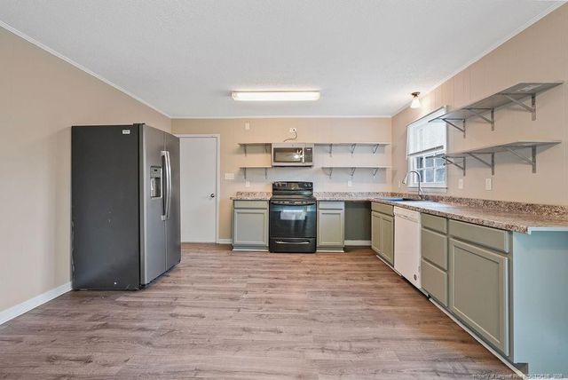 5314 Hornbeam Road, Fayetteville, NC 28304