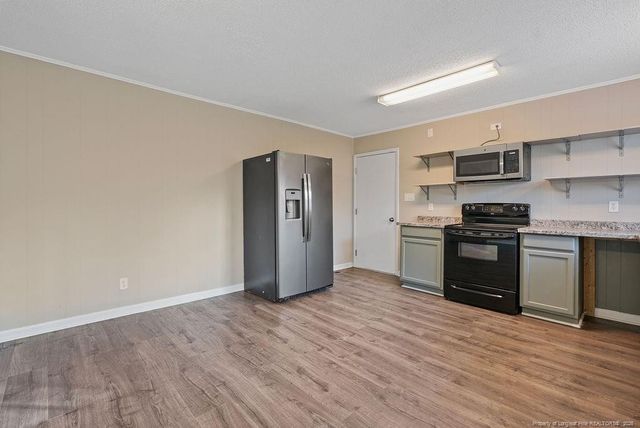 5314 Hornbeam Road, Fayetteville, NC 28304