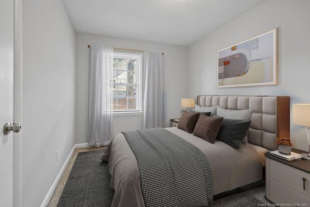 5314 Hornbeam Road, Fayetteville, NC 28304