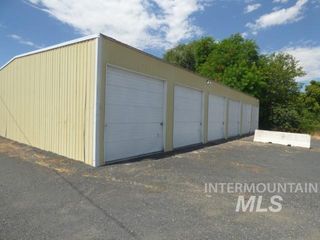 0117 25th Street, Lewiston, ID 83501