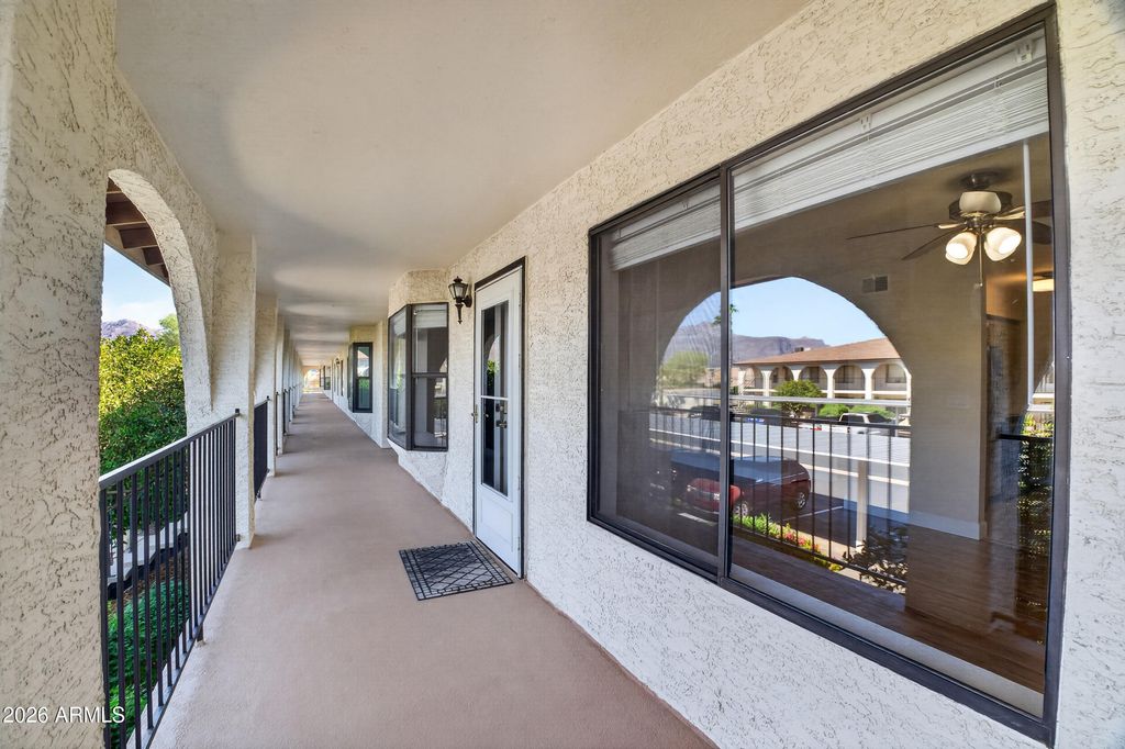 3270 S GOLDFIELD Road 121, Apache Junction, AZ 85119 — photo 3