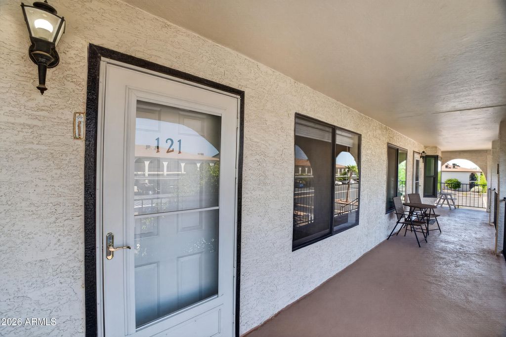 3270 S GOLDFIELD Road 121, Apache Junction, AZ 85119 — photo 4