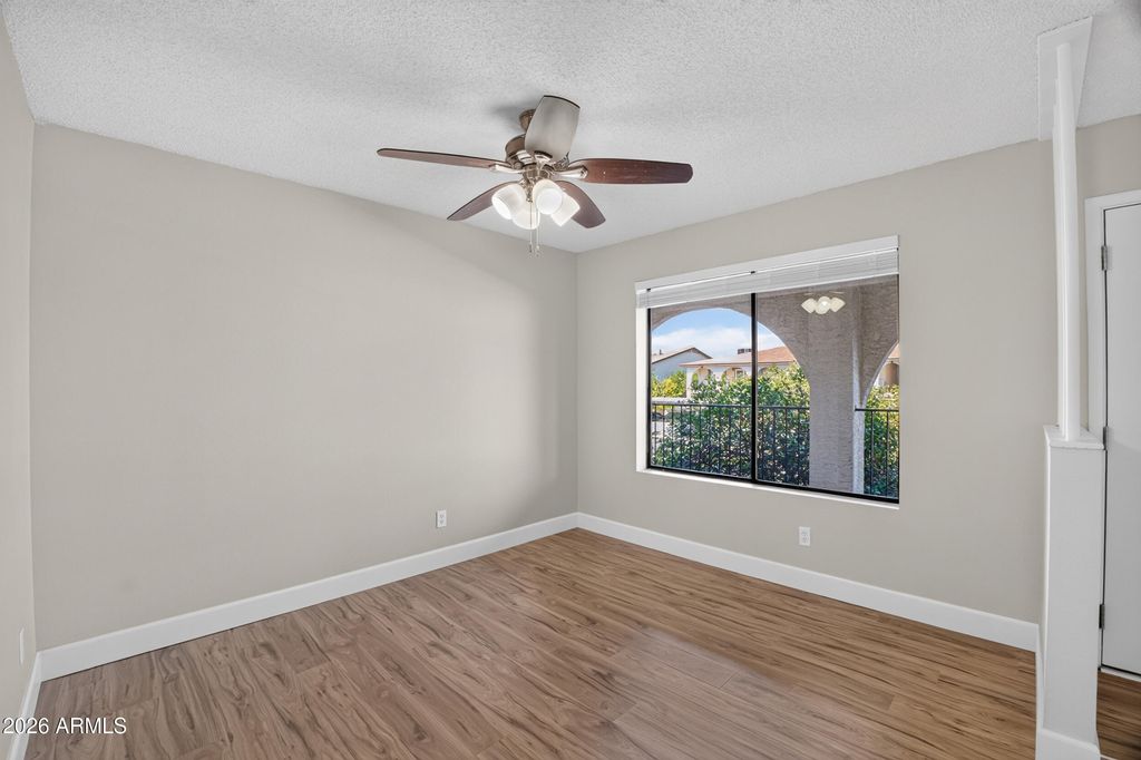 3270 S GOLDFIELD Road 121, Apache Junction, AZ 85119 — photo 5