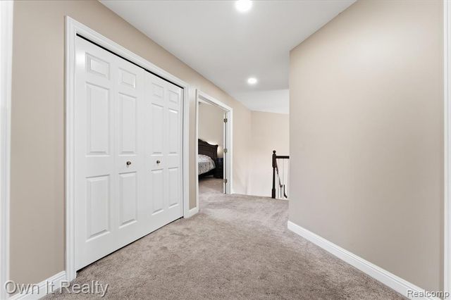 48280 Gladstone Road, Canton, MI 48188