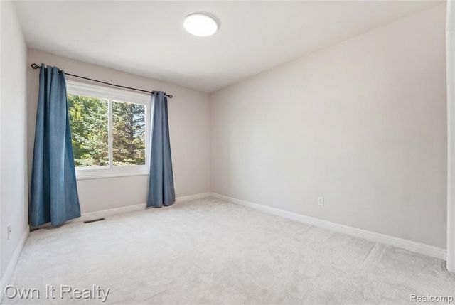 48280 Gladstone Road, Canton, MI 48188