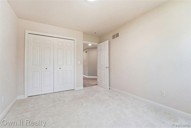 48280 Gladstone Road, Canton, MI 48188