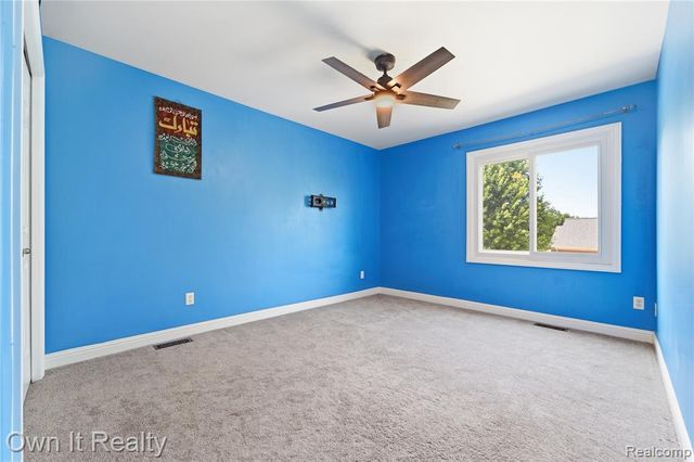 48280 Gladstone Road, Canton, MI 48188