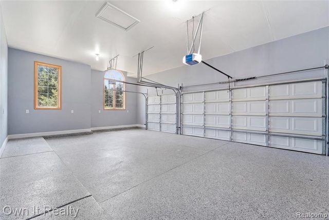 48280 Gladstone Road, Canton, MI 48188