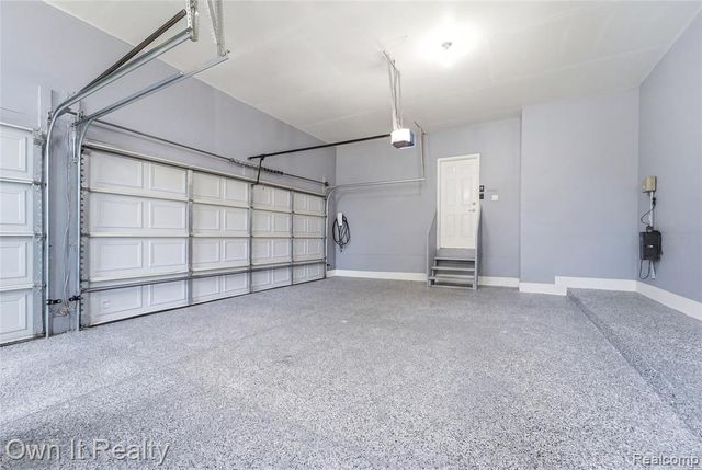 48280 Gladstone Road, Canton, MI 48188