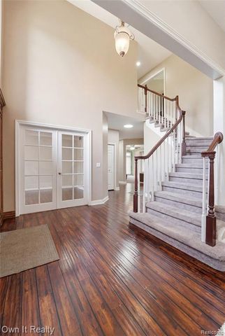 48280 Gladstone Road, Canton, MI 48188