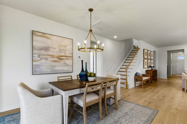 3052 Claredon St, Longs, SC 29568