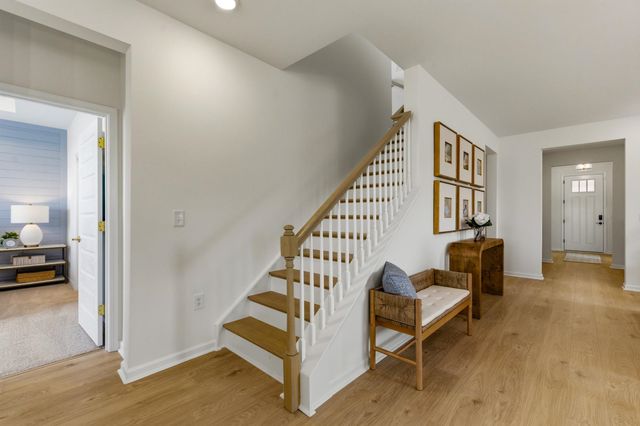 3052 Claredon St, Longs, SC 29568