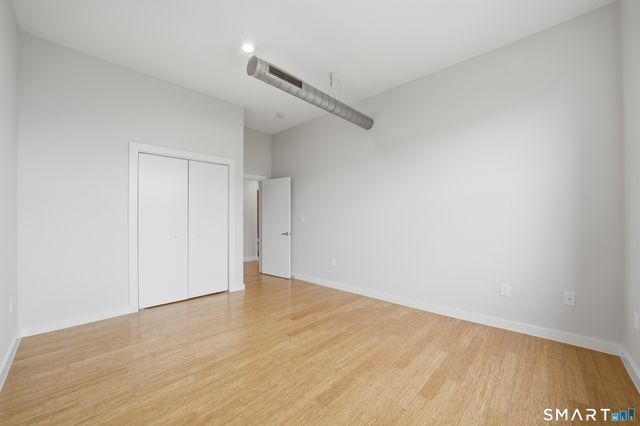 881 Lafayette Boulevard 5H, Bridgeport, CT 06604
