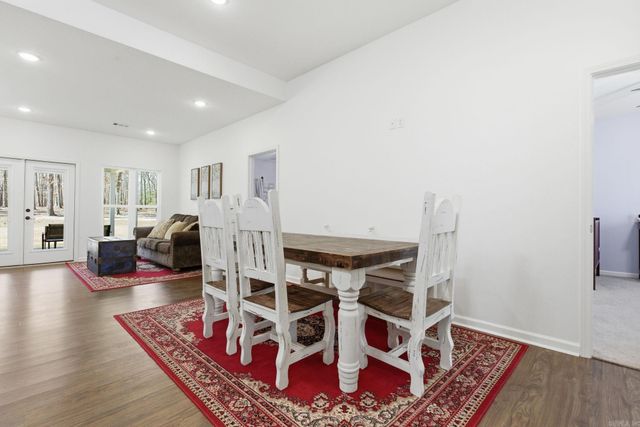 145 Grant 822, Sheridan, AR 72150