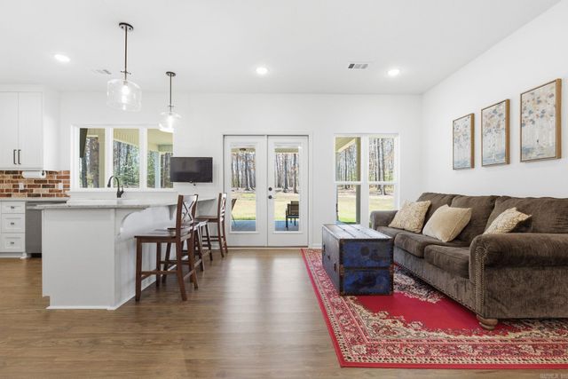 145 Grant 822, Sheridan, AR 72150