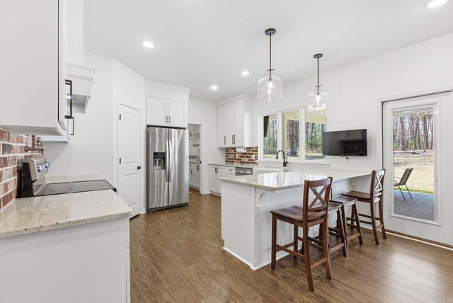 145 Grant 822, Sheridan, AR 72150