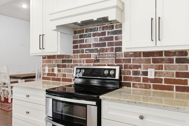 145 Grant 822, Sheridan, AR 72150