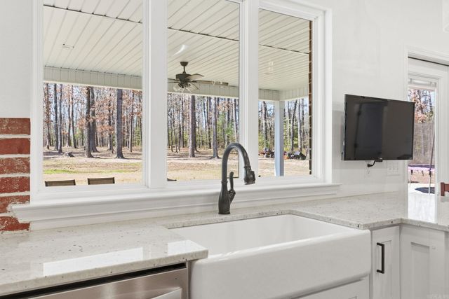 145 Grant 822, Sheridan, AR 72150