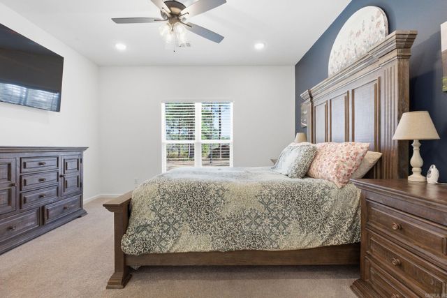 145 Grant 822, Sheridan, AR 72150