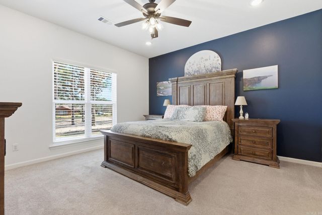 145 Grant 822, Sheridan, AR 72150