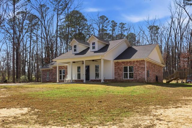 145 Grant 822, Sheridan, AR 72150