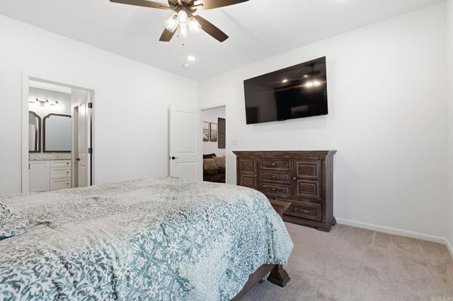 145 Grant 822, Sheridan, AR 72150