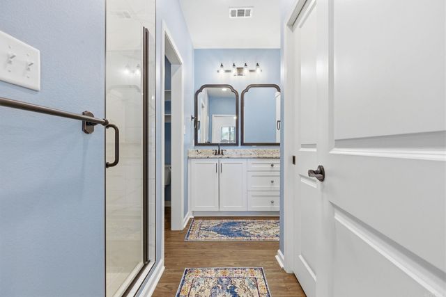 145 Grant 822, Sheridan, AR 72150