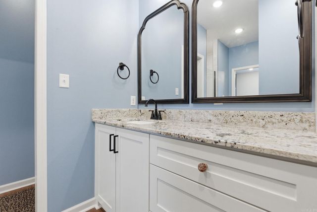 145 Grant 822, Sheridan, AR 72150