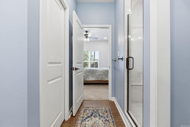 145 Grant 822, Sheridan, AR 72150