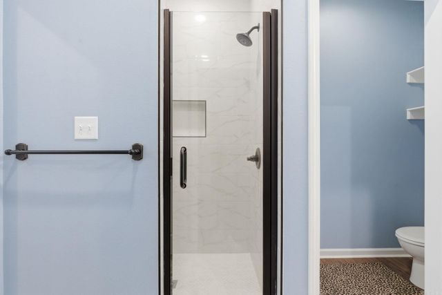 145 Grant 822, Sheridan, AR 72150