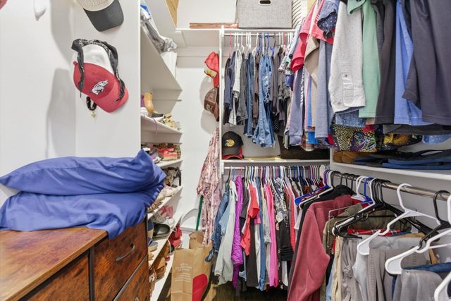 145 Grant 822, Sheridan, AR 72150