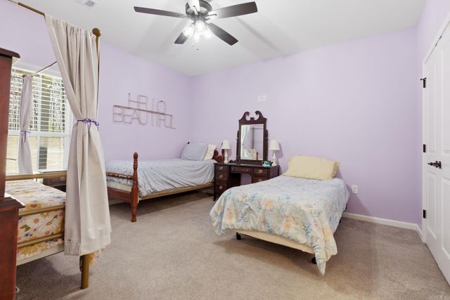 145 Grant 822, Sheridan, AR 72150