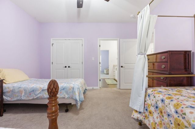 145 Grant 822, Sheridan, AR 72150