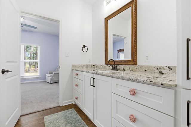 145 Grant 822, Sheridan, AR 72150