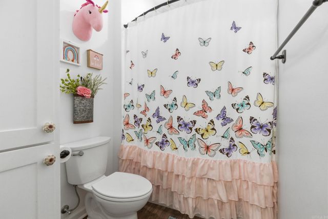 145 Grant 822, Sheridan, AR 72150