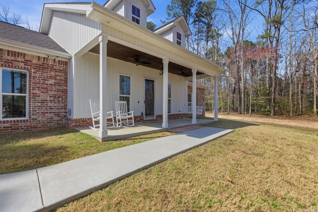 145 Grant 822, Sheridan, AR 72150