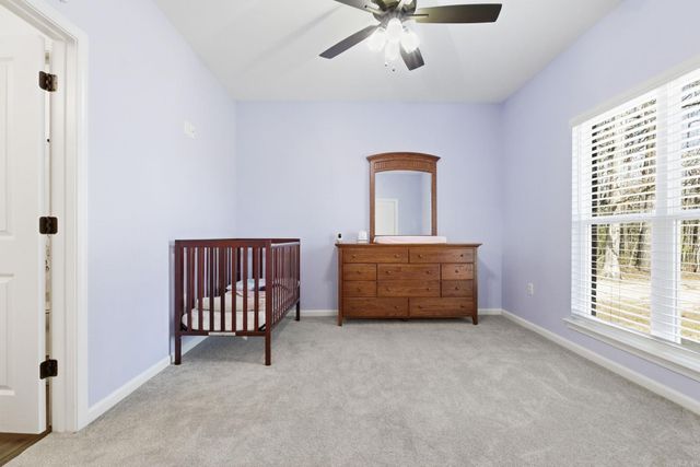 145 Grant 822, Sheridan, AR 72150