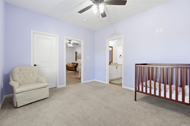 145 Grant 822, Sheridan, AR 72150