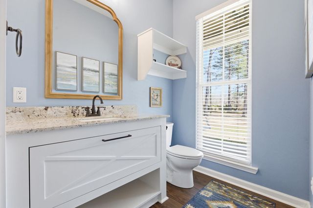 145 Grant 822, Sheridan, AR 72150