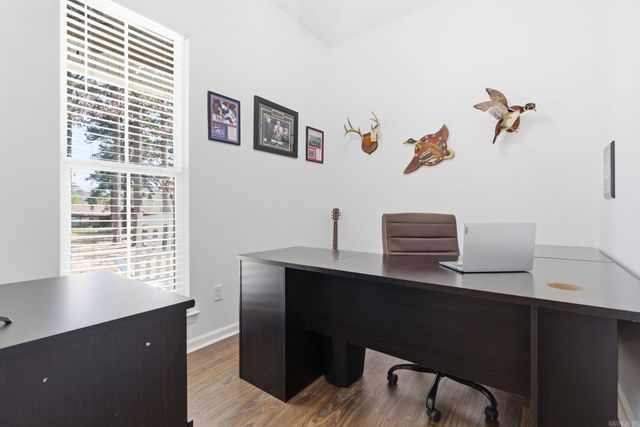 145 Grant 822, Sheridan, AR 72150