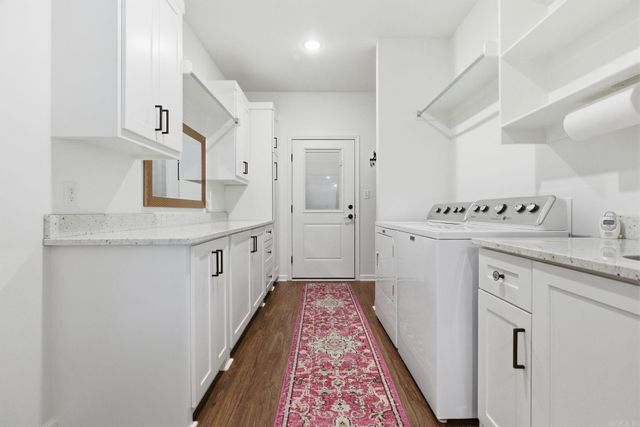 145 Grant 822, Sheridan, AR 72150