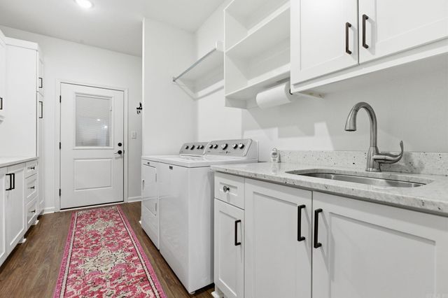 145 Grant 822, Sheridan, AR 72150