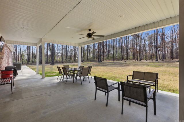 145 Grant 822, Sheridan, AR 72150